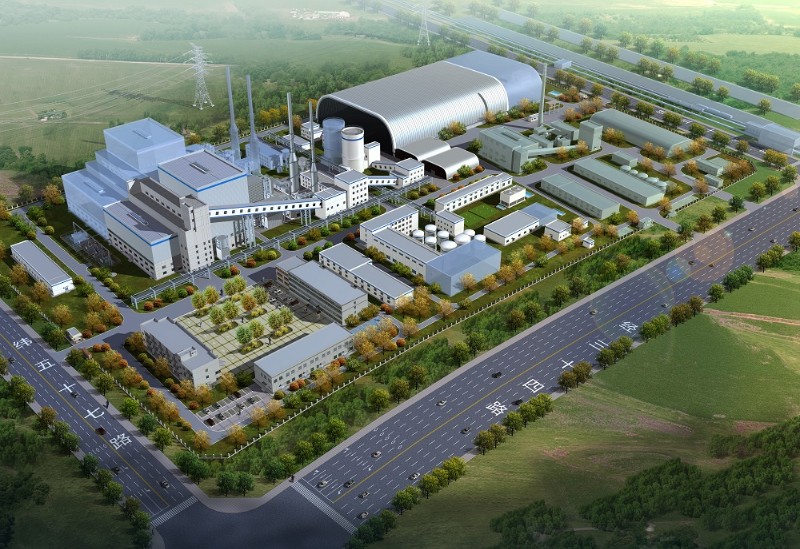 esball(中国区)官方网站