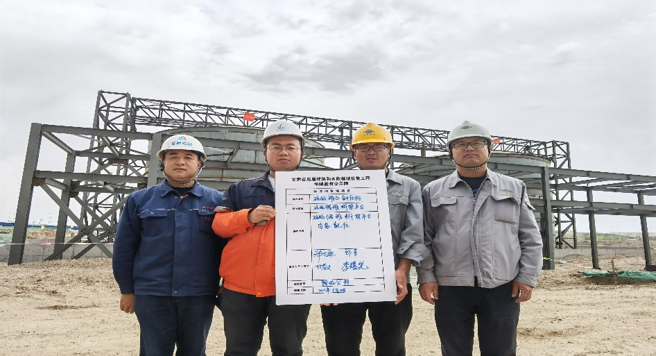 esball(中国区)官方网站