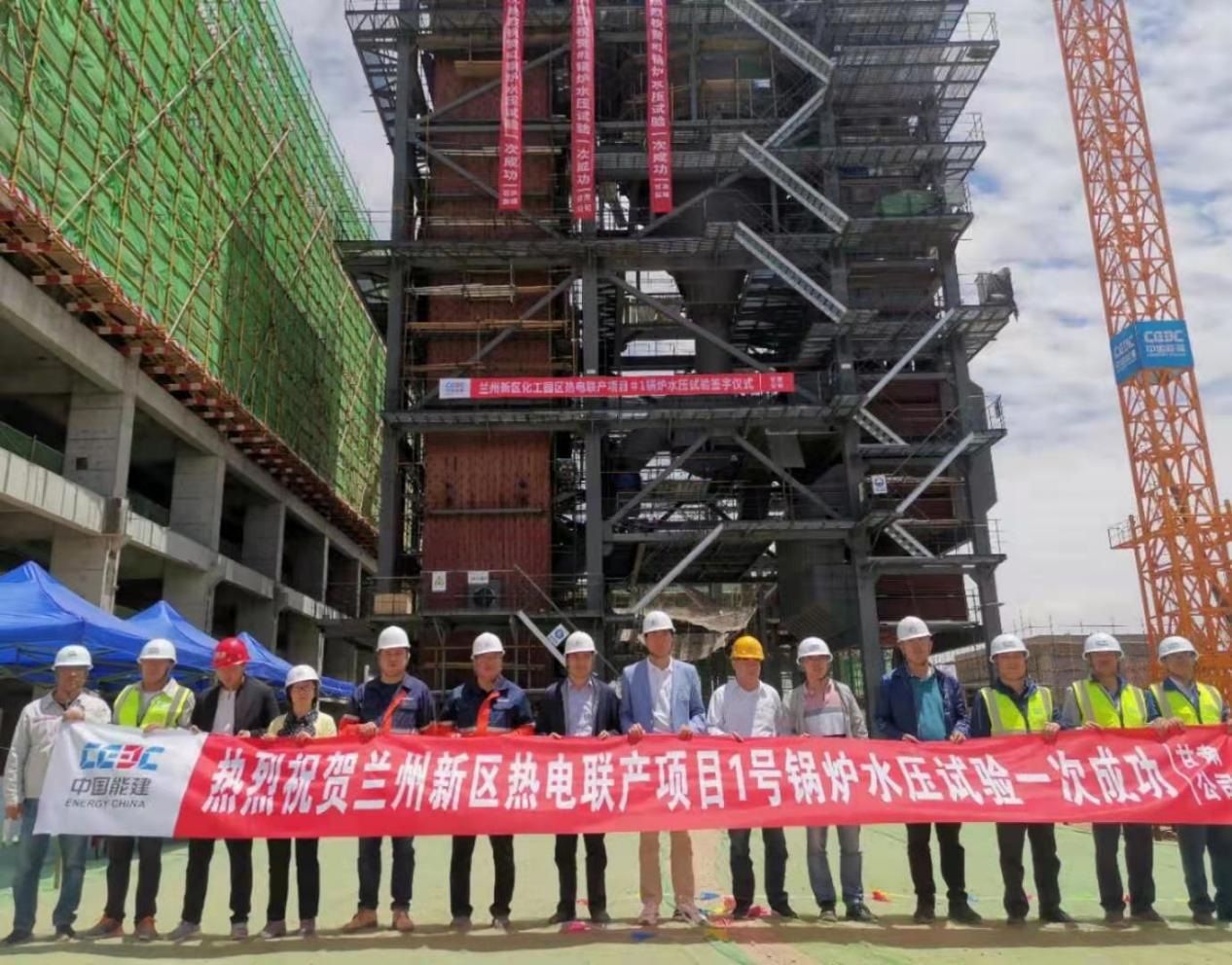 esball(中国区)官方网站