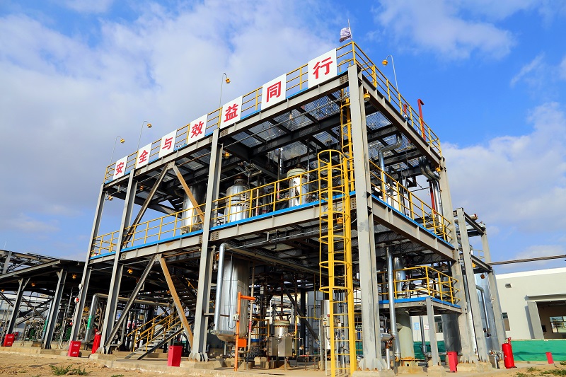 esball(ÖйúÇø)¹Ù·½ÍøÕ¾