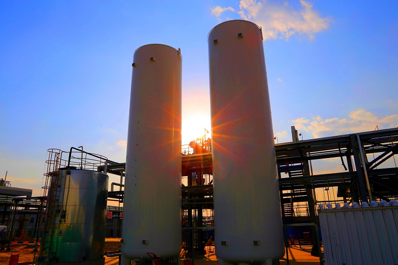 esball(ÖйúÇø)¹Ù·½ÍøÕ¾