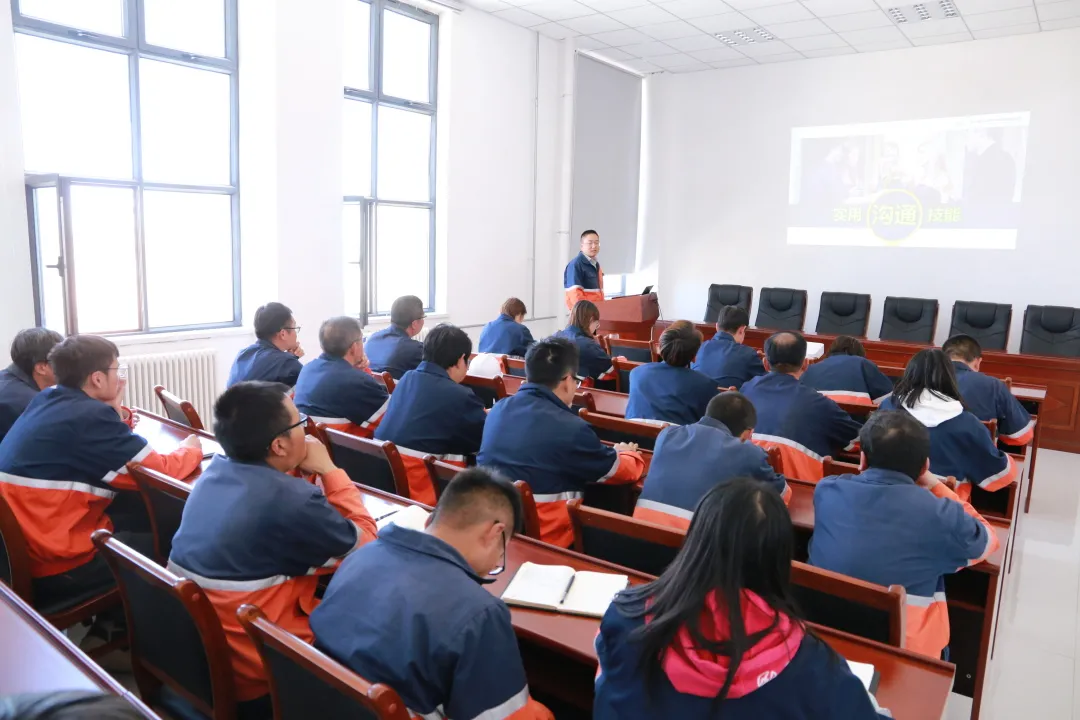 esball(中国区)官方网站