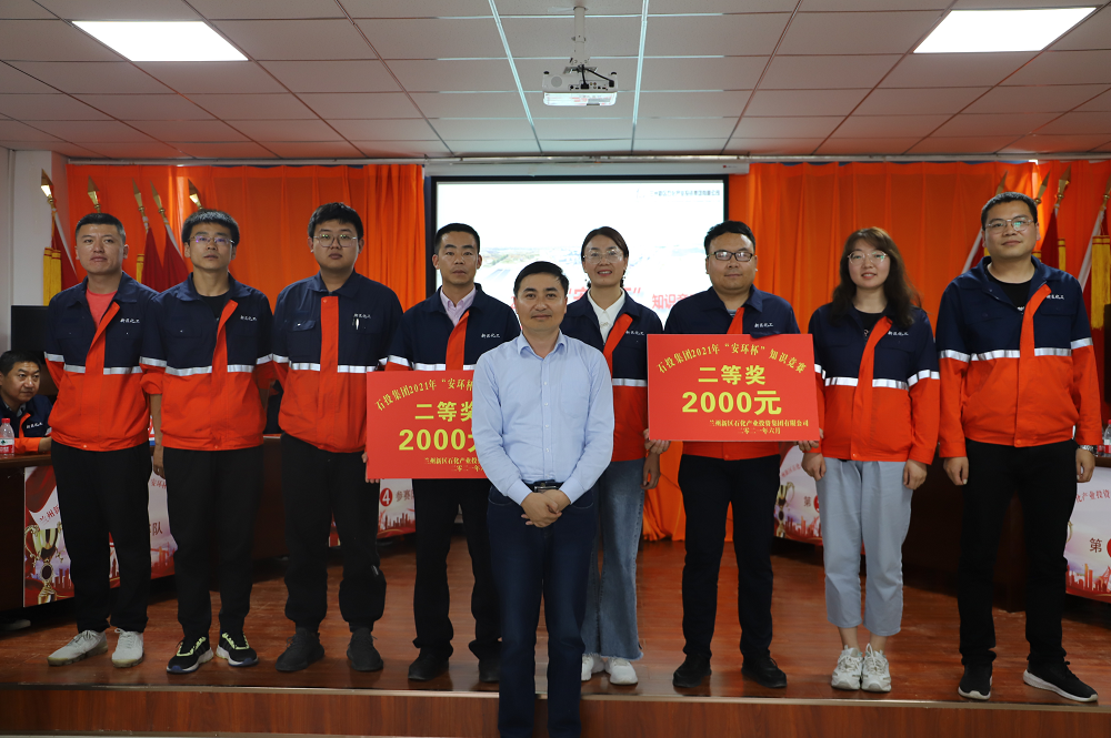 esball(�й���)�ٷ���վ