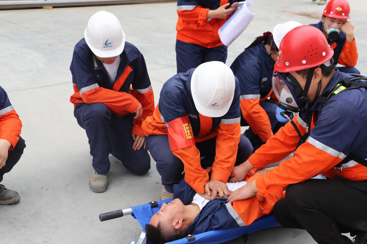 esball(�й���)�ٷ���վ