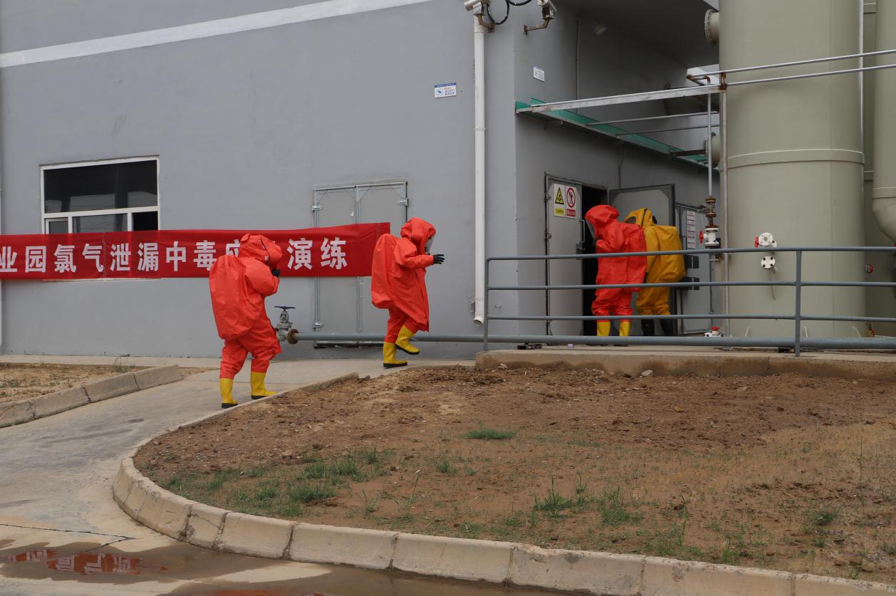 esball(�й���)�ٷ���վ