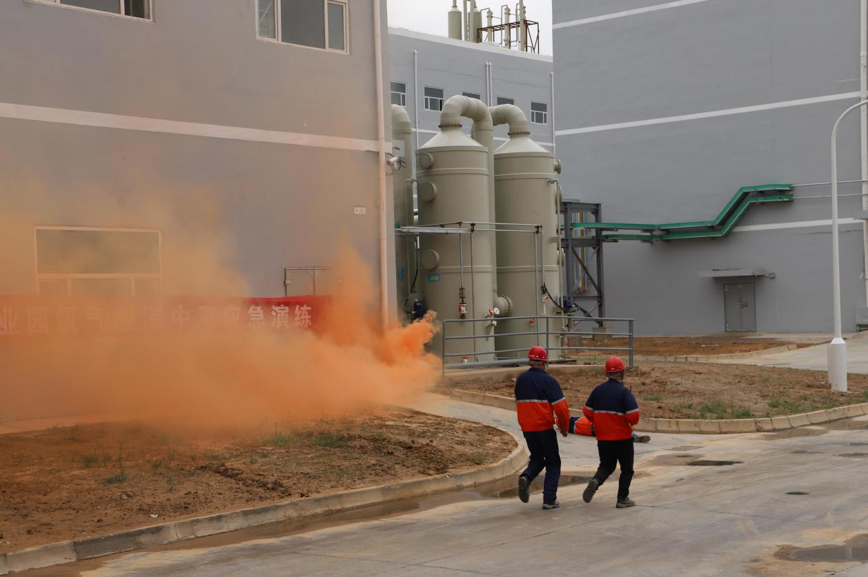 esball(�й���)�ٷ���վ