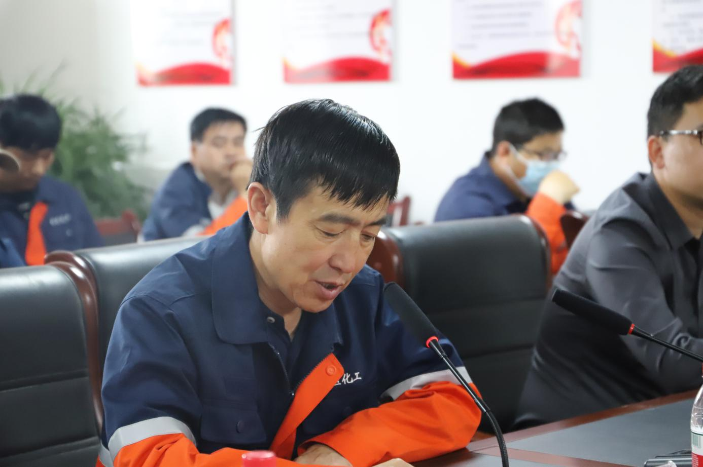 esball(�й���)�ٷ���վ