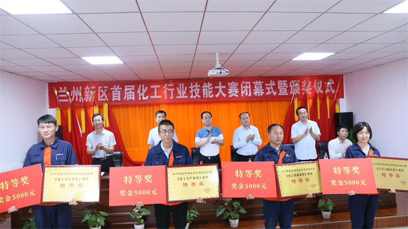 esball(�й���)�ٷ���վ