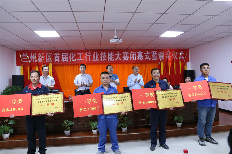 esball(�й���)�ٷ���վ