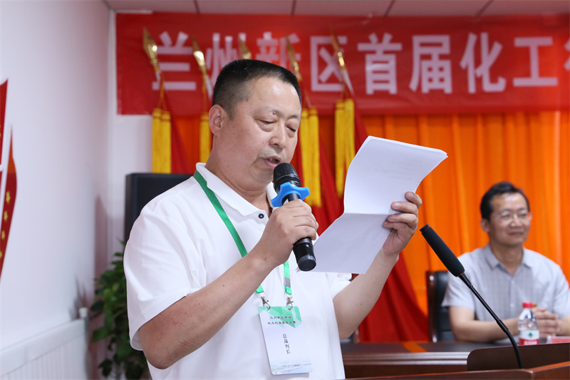 esball(�й���)�ٷ���վ