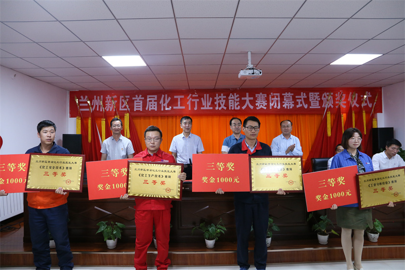 esball(�й���)�ٷ���վ