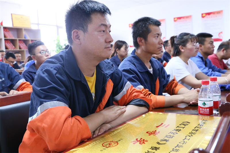 esball(�й���)�ٷ���վ