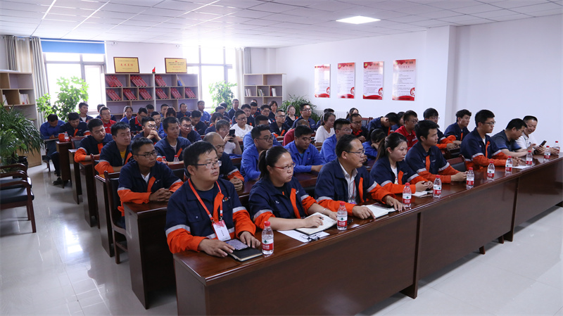 esball(�й���)�ٷ���վ