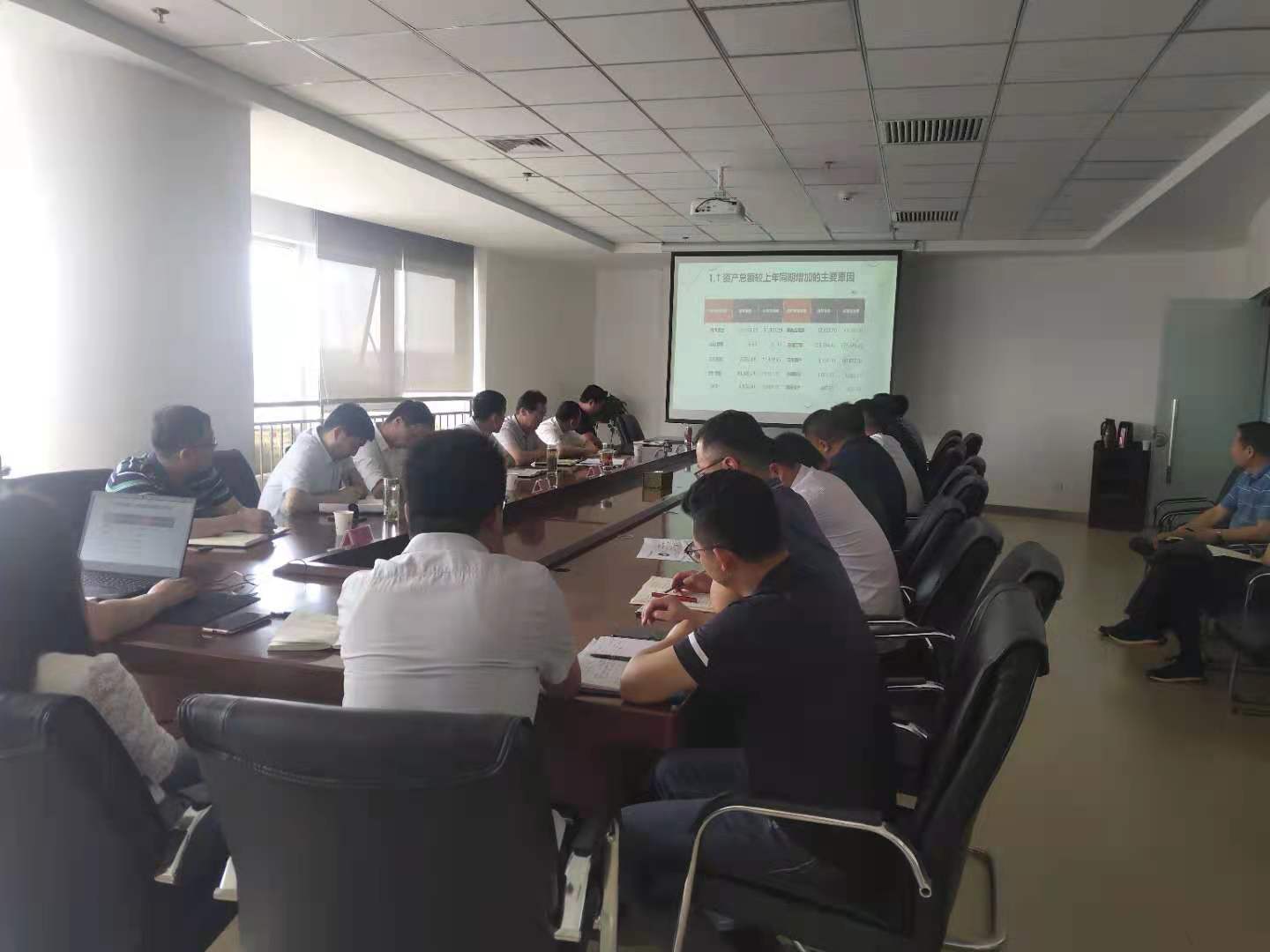 esball(�й���)�ٷ���վ