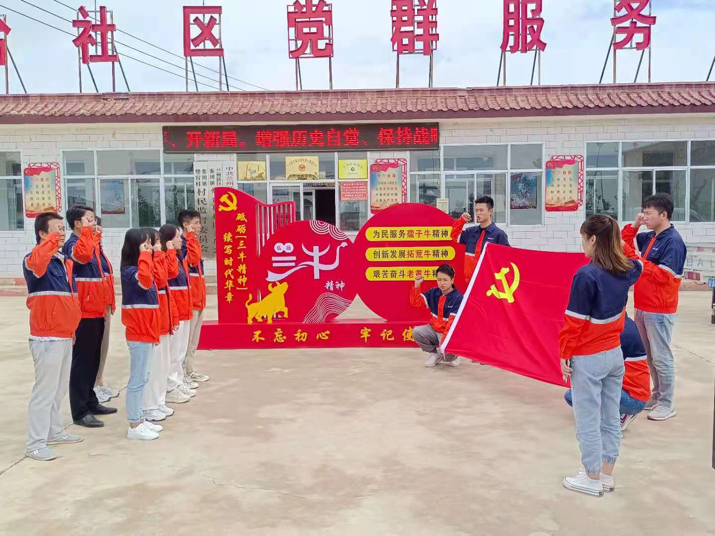 esball(�й���)�ٷ���վ