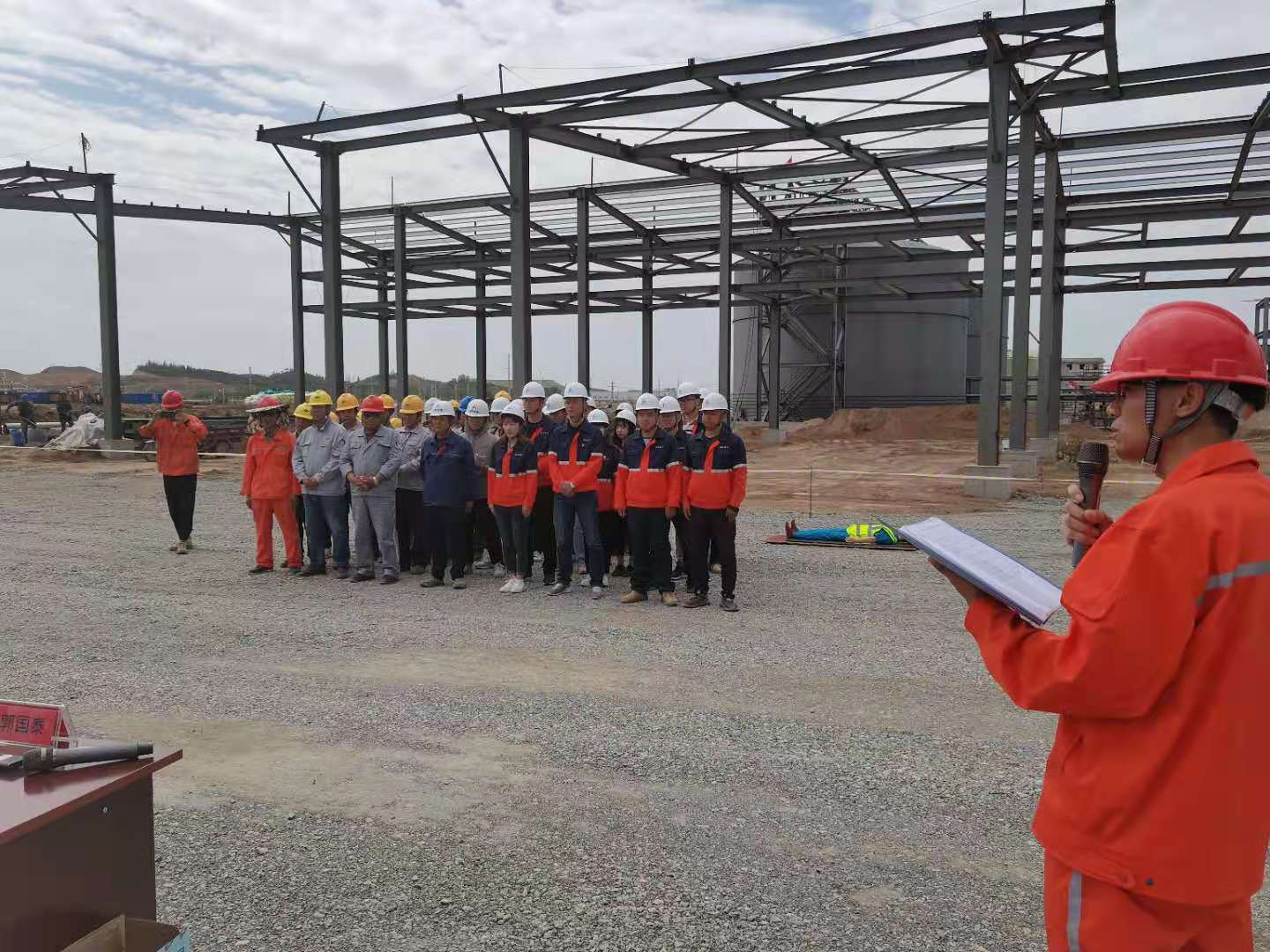 esball(中国区)官方网站