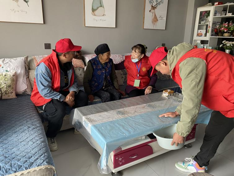 esball(中国区)官方网站