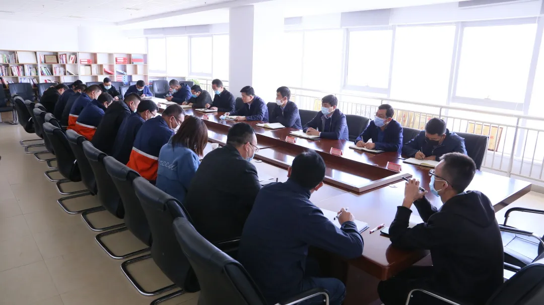 esball(ÖйúÇø)¹Ù·½ÍøÕ¾