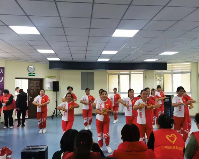 esball(中国区)官方网站