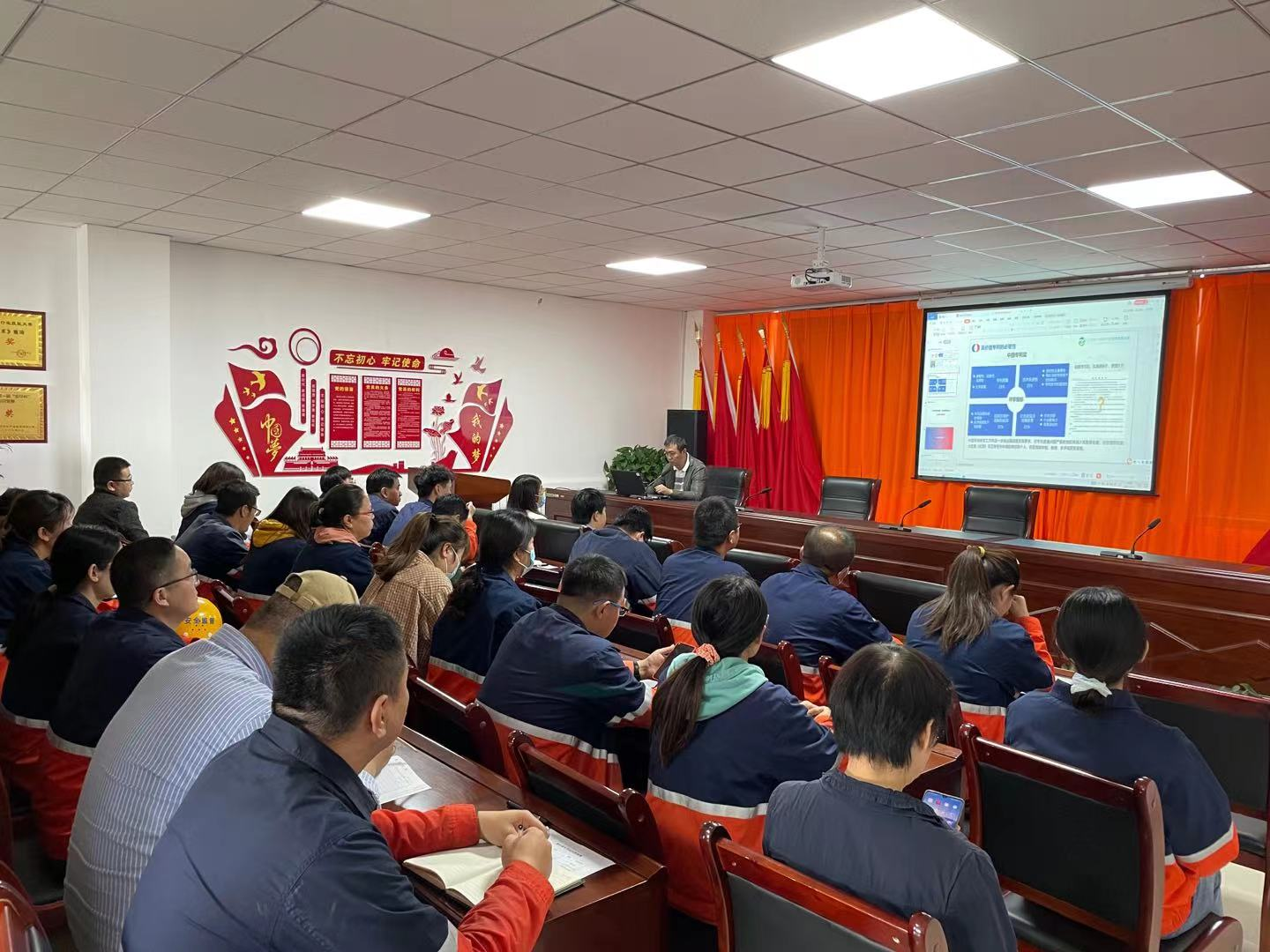 esball(�й���)�ٷ���վ