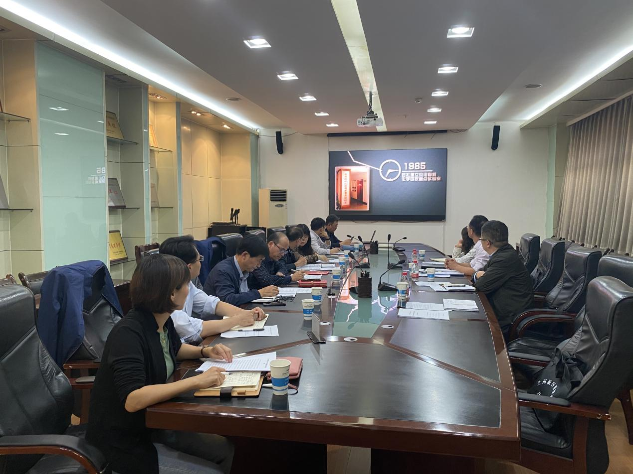 esball(�й���)�ٷ���վ