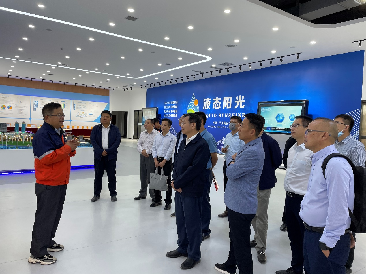 esball(�й���)�ٷ���վ