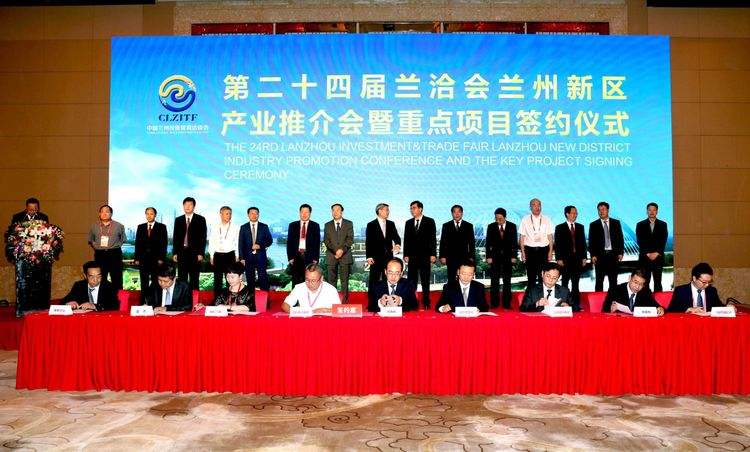 esball(ÖйúÇø)¹Ù·½ÍøÕ¾