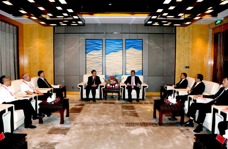 esball(ÖйúÇø)¹Ù·½ÍøÕ¾