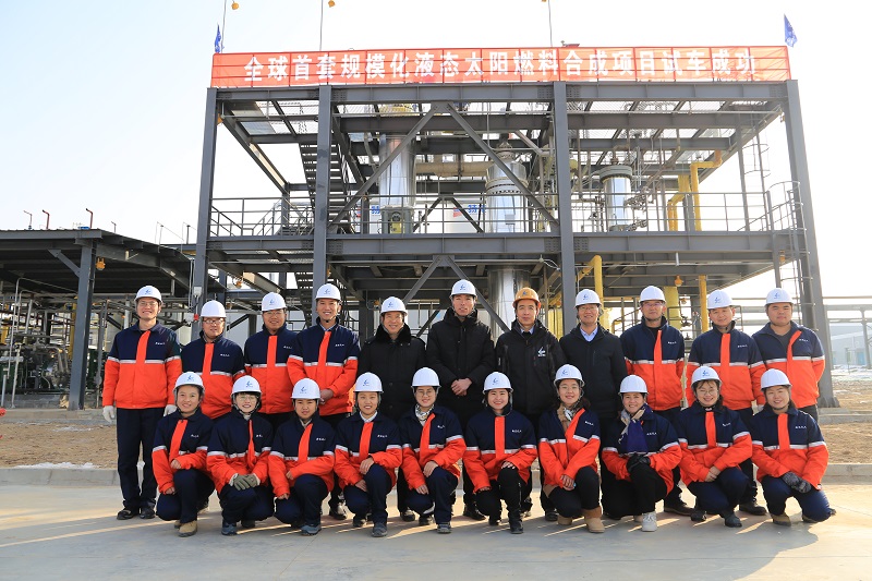 esball(中国区)官方网站