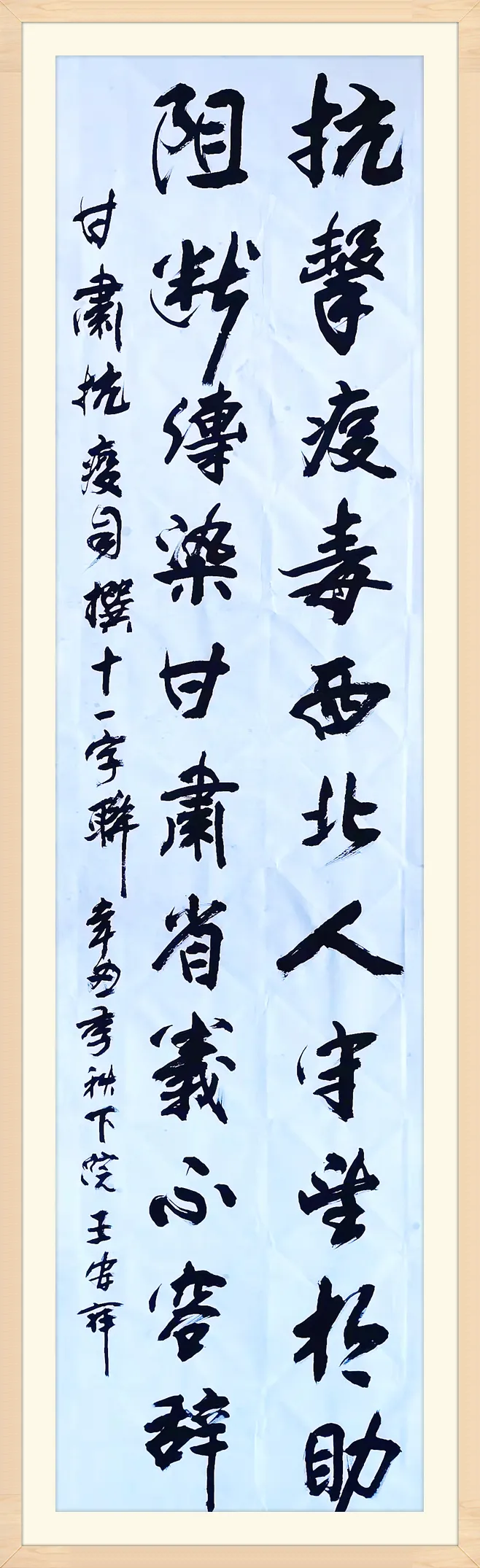 esball(�й���)�ٷ���վ