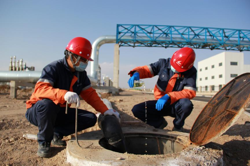 esball(ÖйúÇø)¹Ù·½ÍøÕ¾