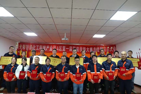 202111101636515566872168.png image.png