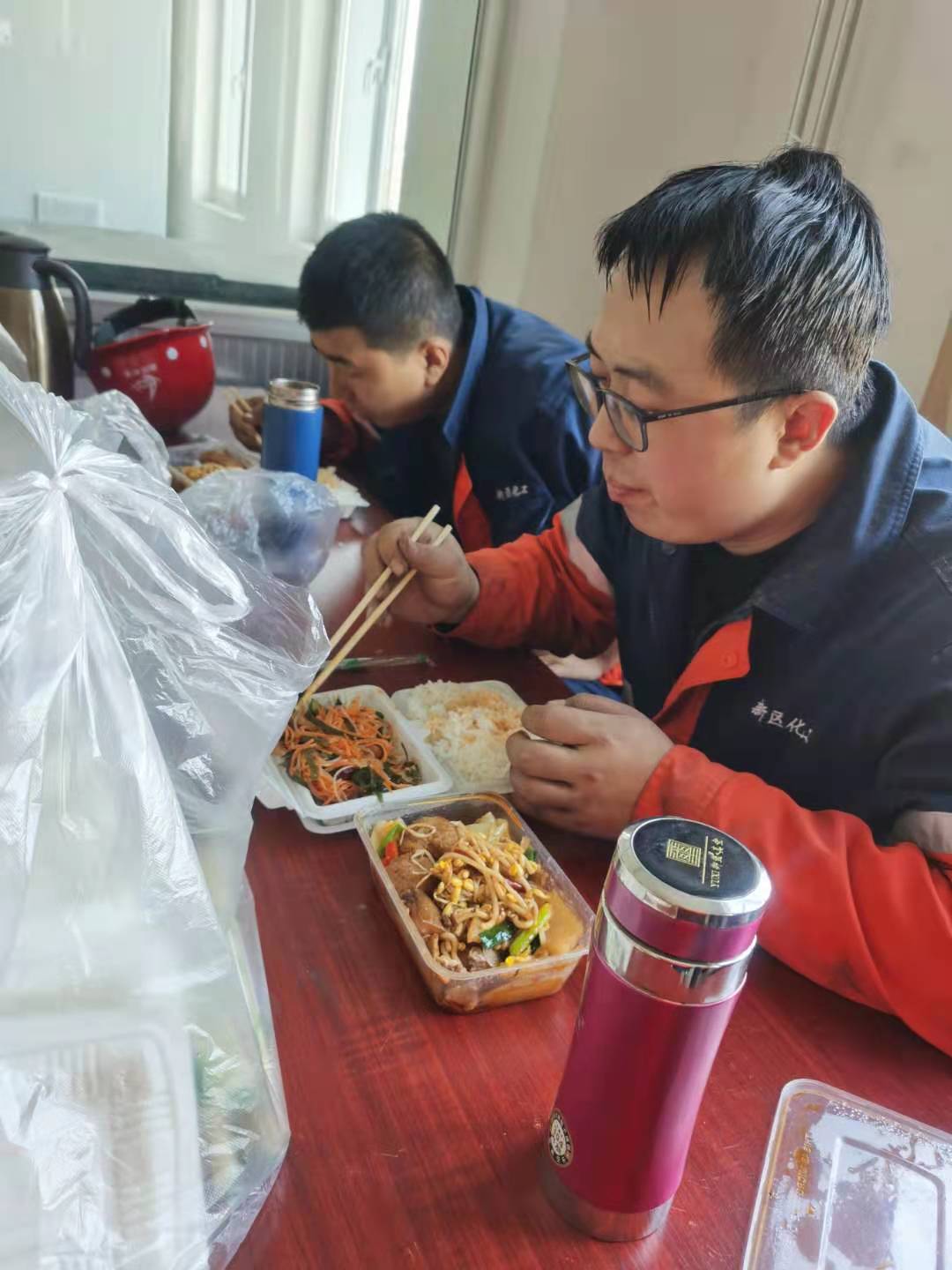 esball(�й���)�ٷ���վ