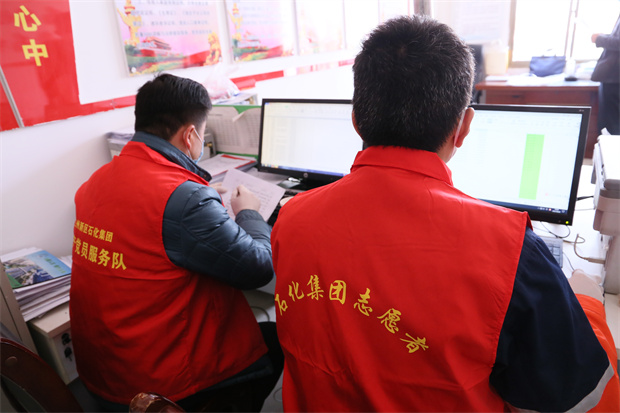 esball(�й���)�ٷ���վ