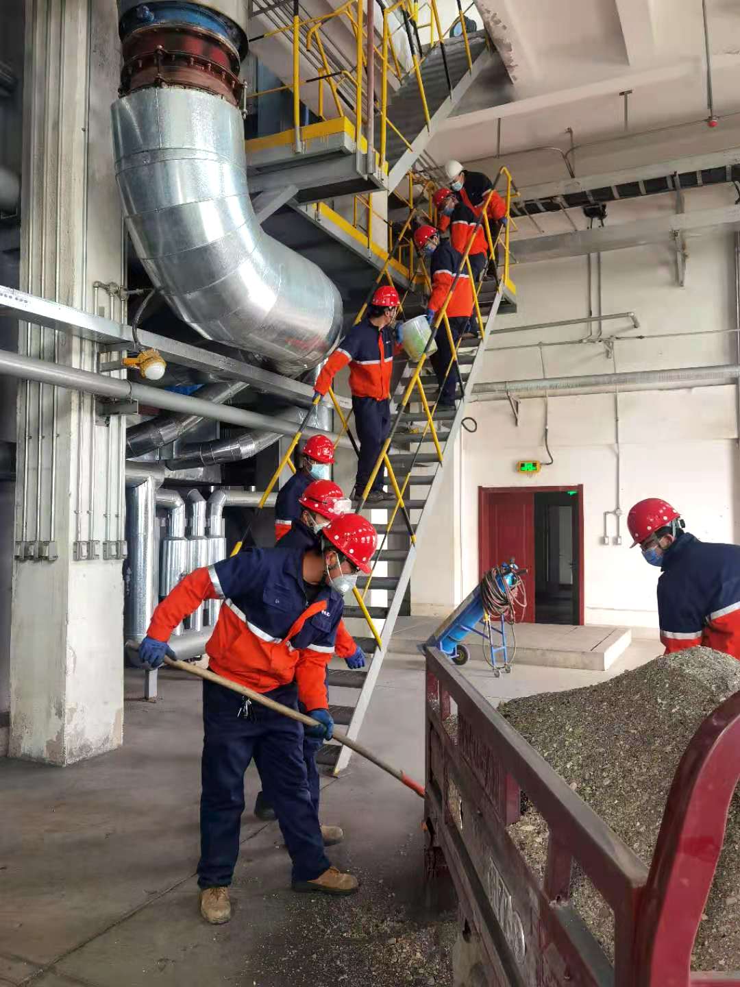 esball(�й���)�ٷ���վ