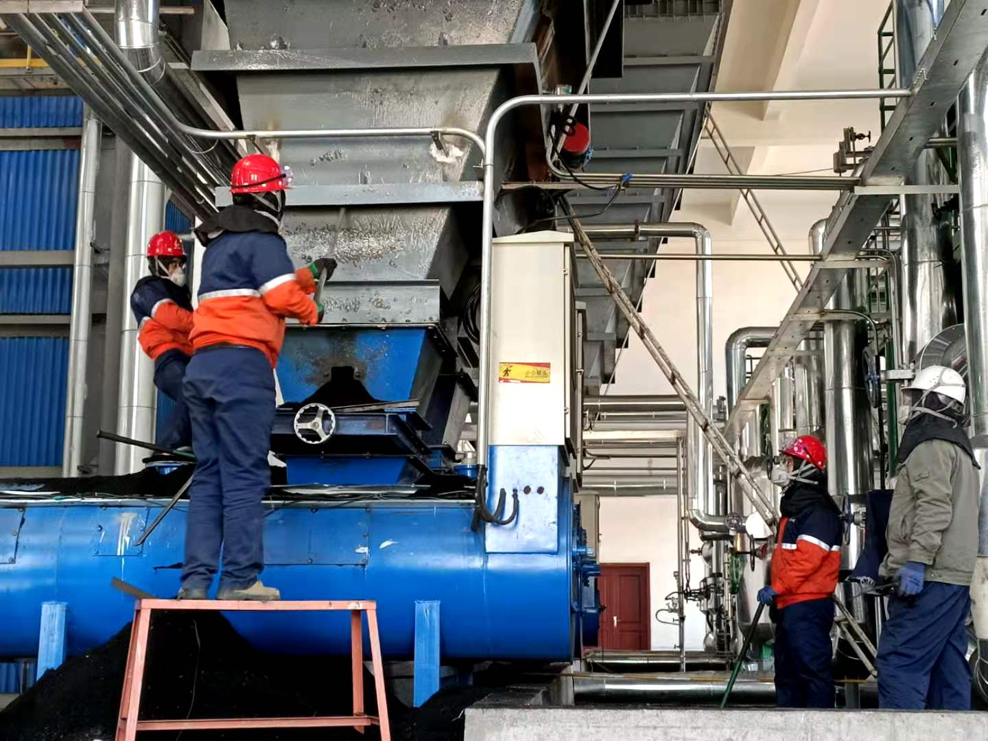 esball(�й���)�ٷ���վ