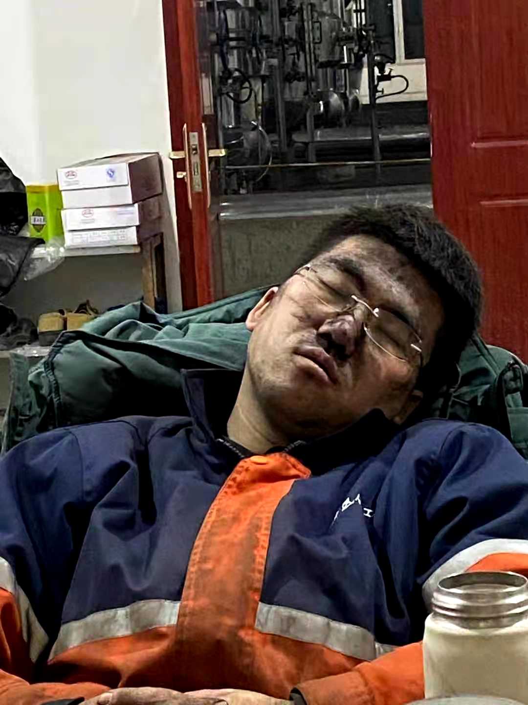 esball(�й���)�ٷ���վ