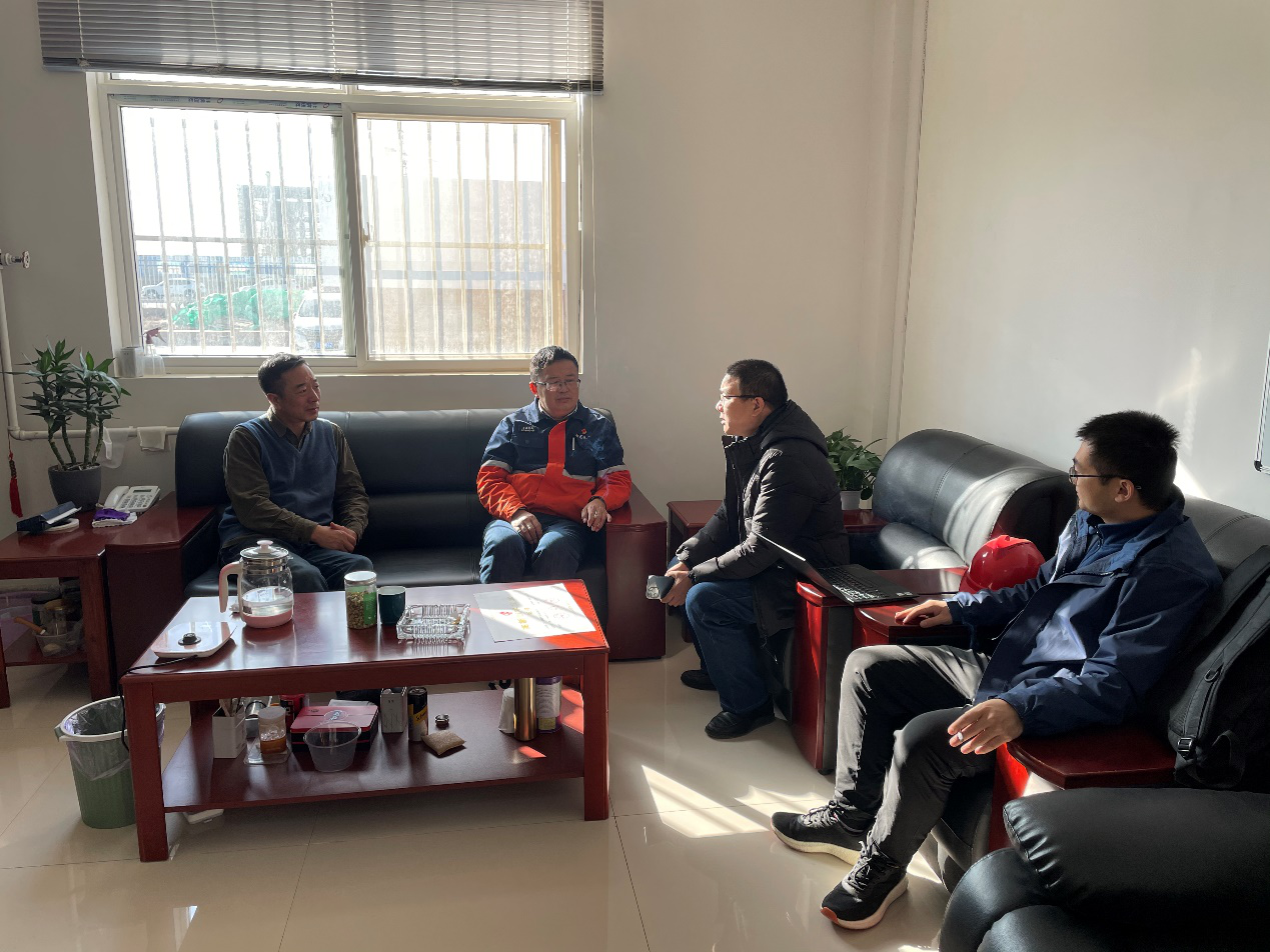 esball(ÖйúÇø)¹Ù·½ÍøÕ¾