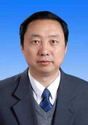 esball(�й���)�ٷ���վ