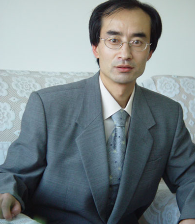 esball(�й���)�ٷ���վ