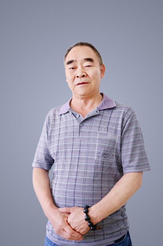 esball(�й���)�ٷ���վ