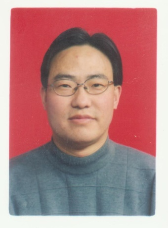 esball(�й���)�ٷ���վ