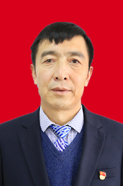 esball(�й���)�ٷ���վ