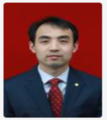 esball(�й���)�ٷ���վ