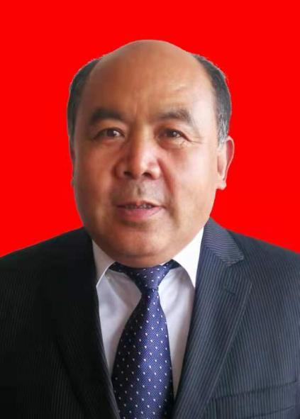 esball(�й���)�ٷ���վ