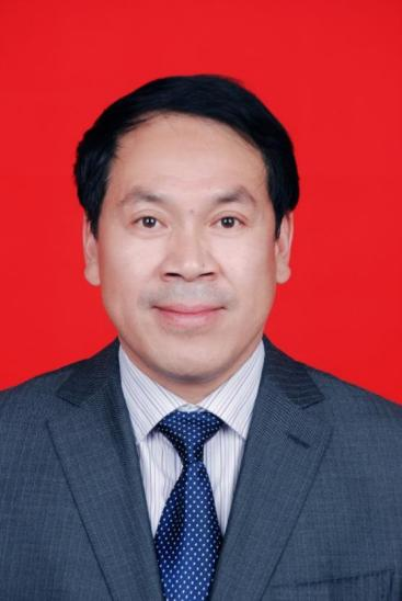 esball(�й���)�ٷ���վ