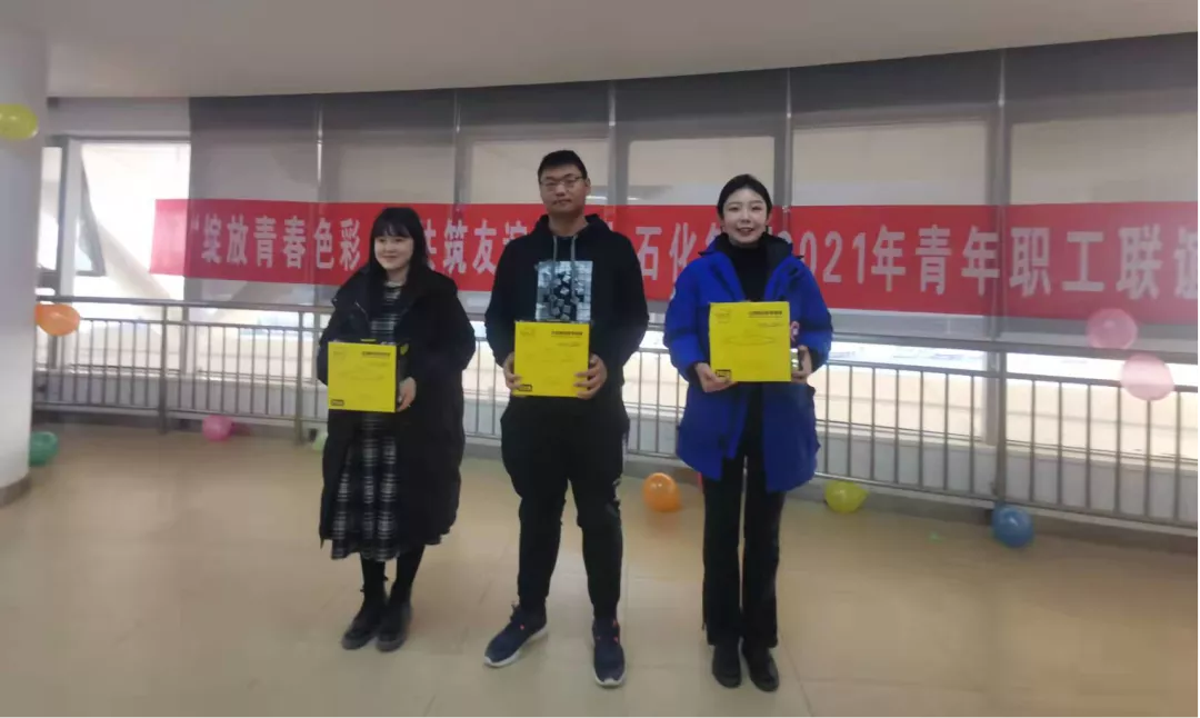 esball(�й���)�ٷ���վ