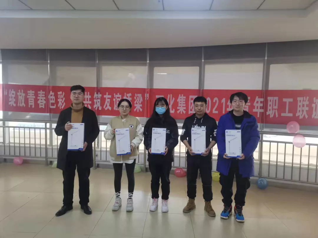 esball(�й���)�ٷ���վ