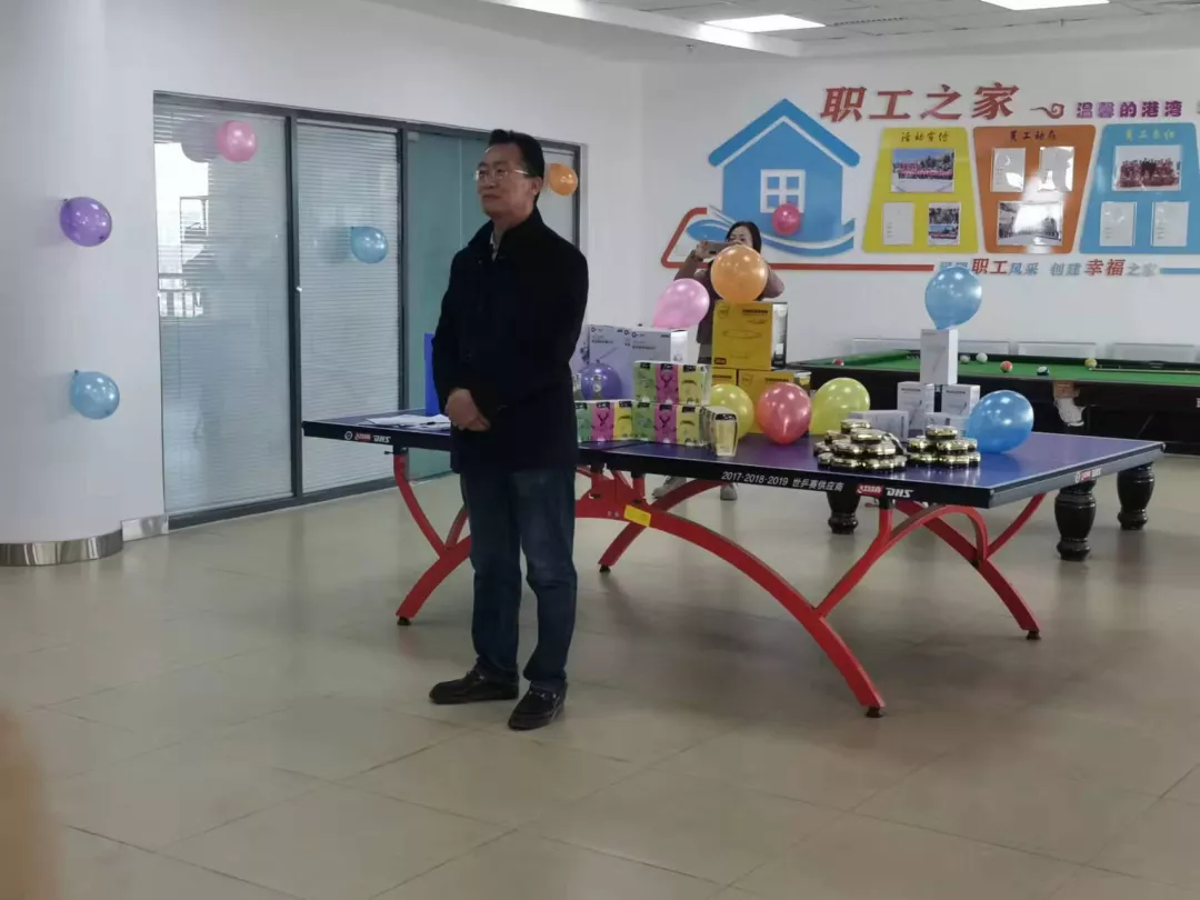 esball(�й���)�ٷ���վ