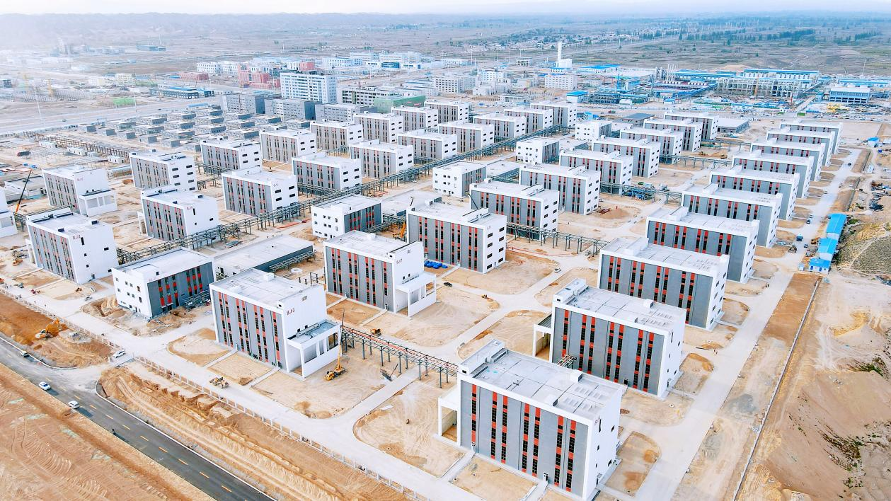 esball(�й���)�ٷ���վ